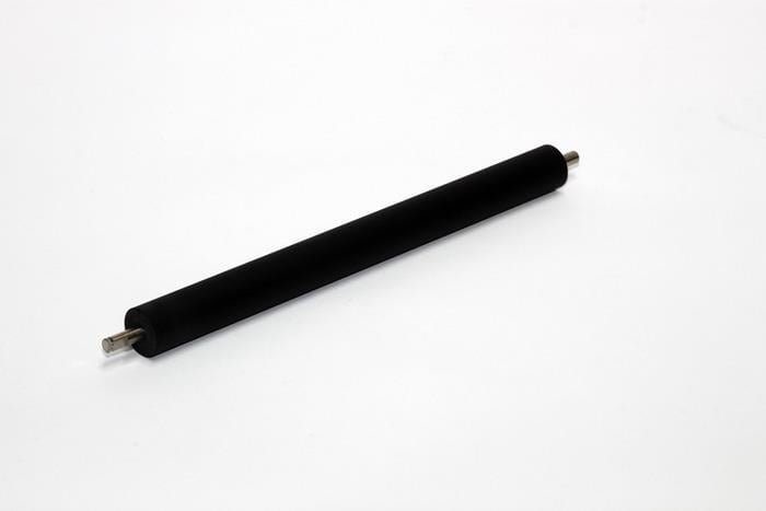 PRINTPEN DEVELOPER ROLLER LEXMARK T630/T640/T642