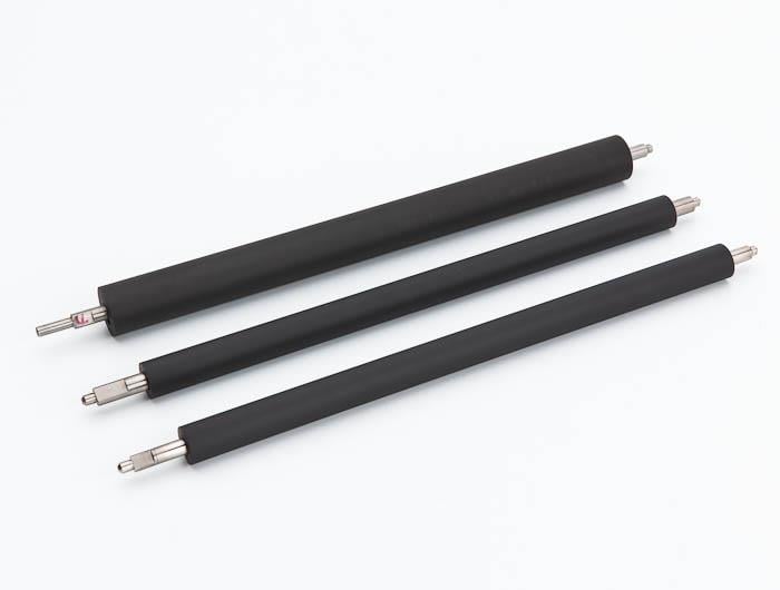 PRINTPEN DEVELOPER ROLLER SAMSUNG ML-2250D5,SCX-D4720B & XEROX PE120,3420