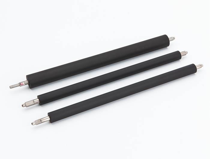 PRINTPEN DEVELOPER ROLLER SAMSUNG MLT-D108, MLT-D119 & XEROX 3117, PE220