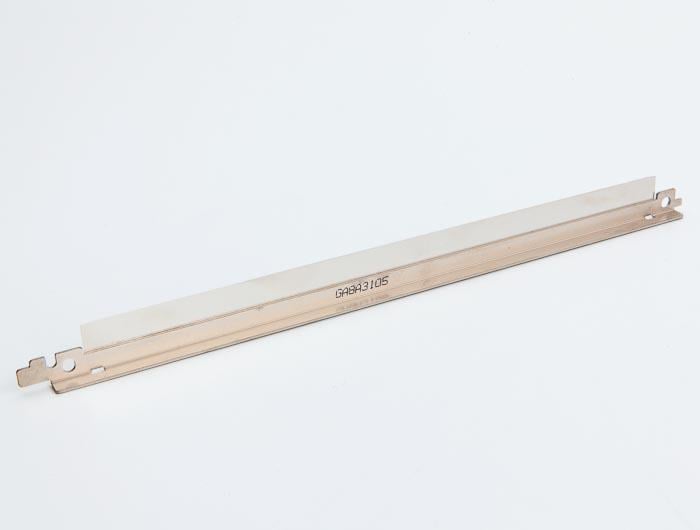 PRINTPEN DOCTOR BLADE HP CB540A,CE320A,CF210X & CANON CRG716,CRG731