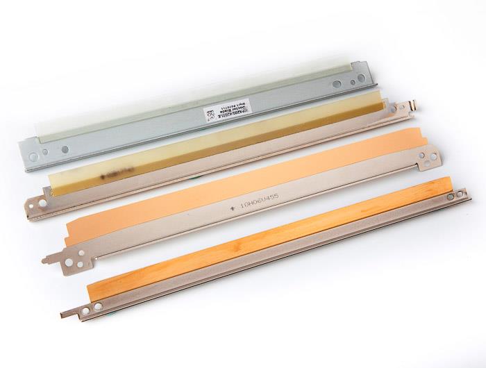 PRINTPEN DOCTOR BLADE HP Q5949,Q7553