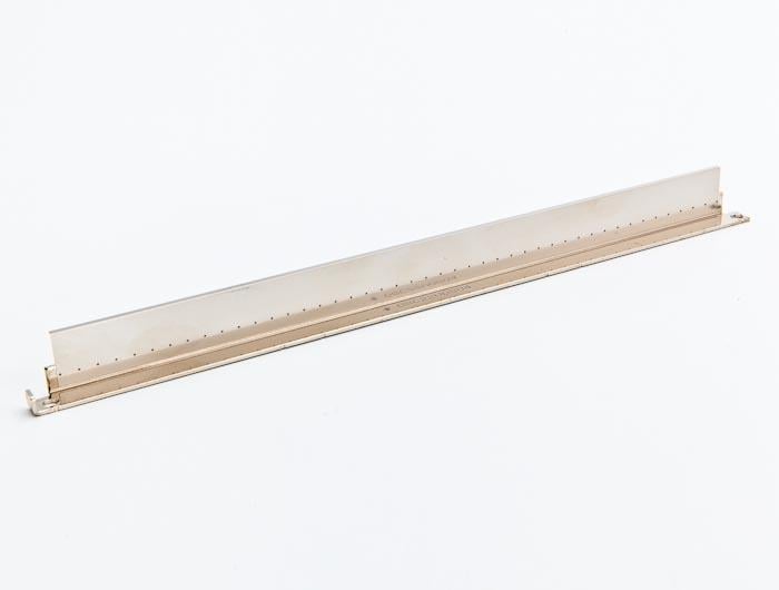 PRINTPEN DOCTOR BLADE SAMSUNG ML-2550DA & XEROX 3420