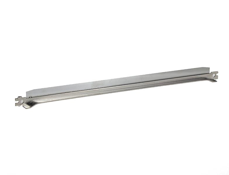 PRINTPEN DOCTOR BLADE SAMSUNG MLT-D101,MLT-D111