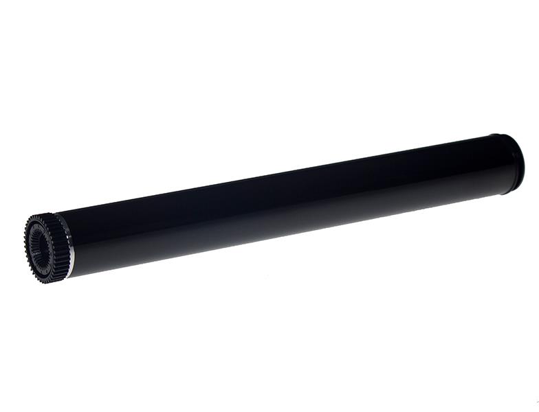 PRINTPEN DRUM BROTHER DR-3355,DR3300