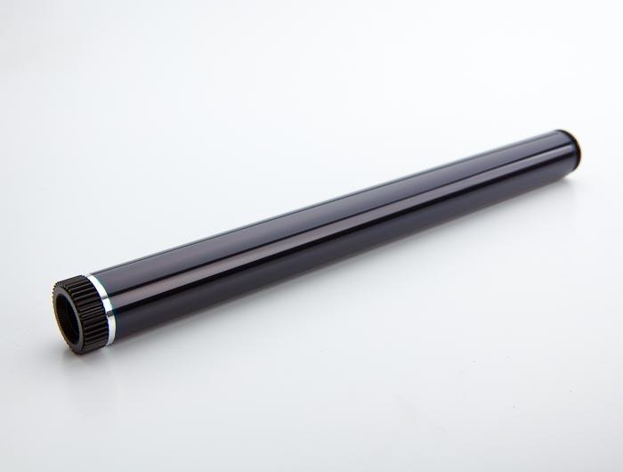 PRINTPEN DRUM BROTHER DR2025,DR2125,DR2000,DR2050,DR2100,DR2150