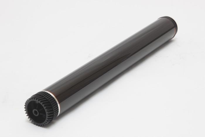PRINTPEN DRUM BROTHER DR2255,DR2155,DR2225,DR2240,DR2270,
