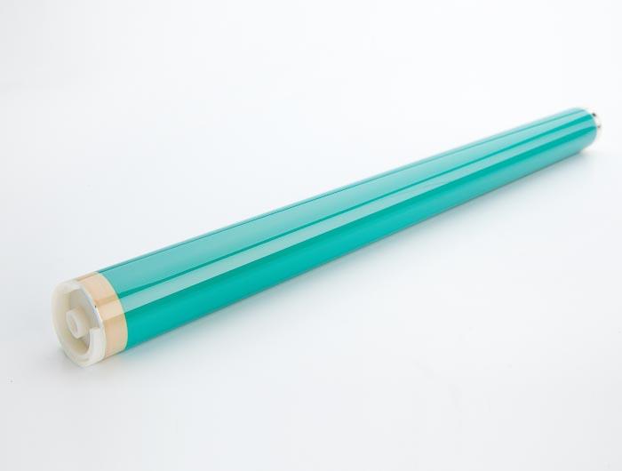 PRINTPEN DRUM CANON C-EXV3DR, 1341A003, 1342A003,GPR2,GPR6,NPG18,NPG200