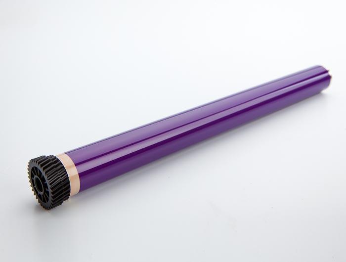 PRINTPEN DRUM CANON E16,E20,E30,E31,E40,FC230,FC270