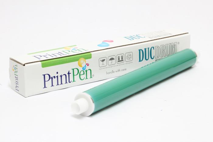 PRINTPEN DRUM (DUC) HP CE314A (126A) & CANON CRG-729