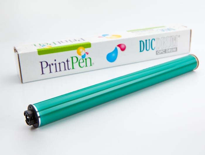 PRINTPEN DRUM (DUC) HP Q2670A (308A,309A)