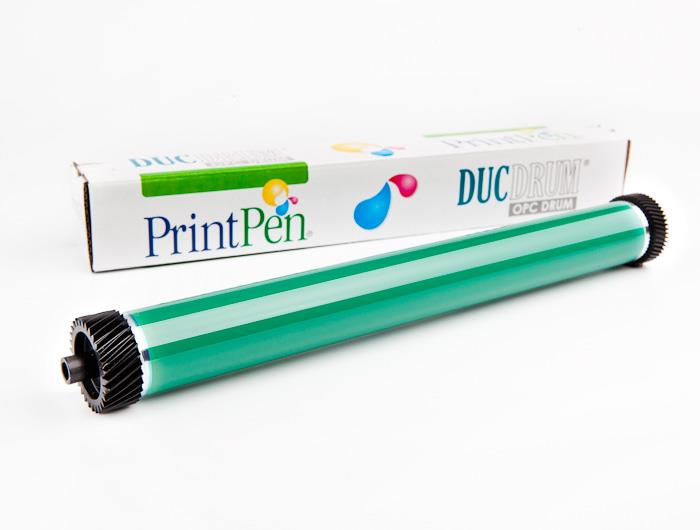 PRINTPEN DRUM (DUC) LEXMARK OPTRA T520,T620,T640