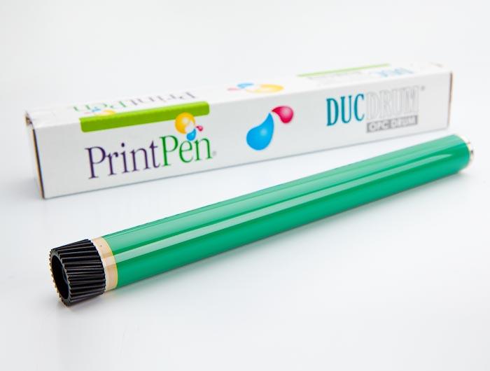 PRINTPEN DRUM (DUC) PANASONIC UG-3350,UG5510