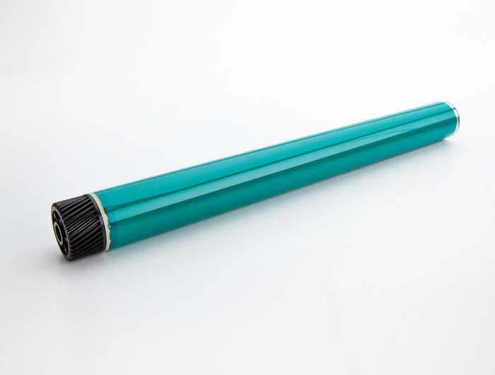 PRINTPEN DRUM EPSON C900 & MINOLTA 2300 & XEROX PHASER 6115