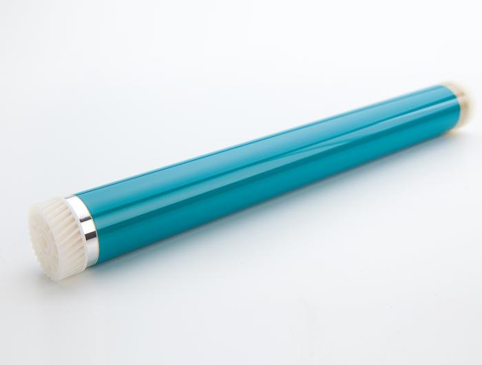 PRINTPEN DRUM HP 92298A & CANON EX & BROTHER TN9000