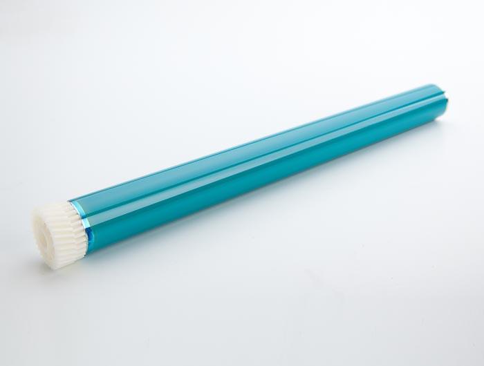 PRINTPEN DRUM HP C3903A (03A)