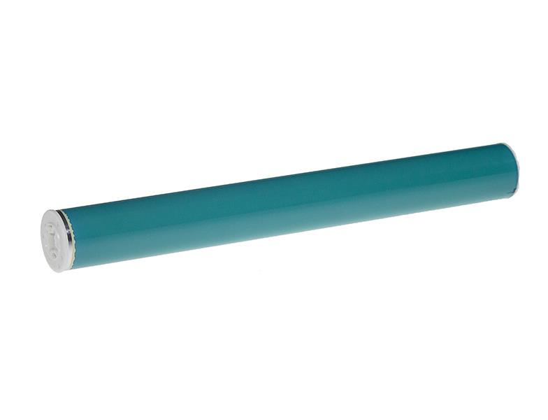 PRINTPEN DRUM HP C9720A (641A)