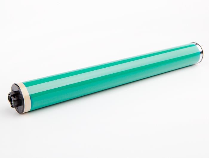 PRINTPEN DRUM HP CB400A (642A),Q5950A (643A),Q6460A (644A)