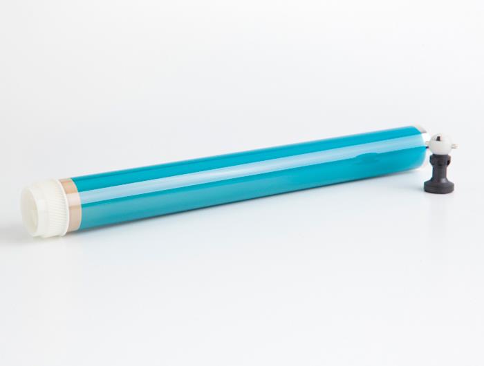 PRINTPEN DRUM HP CE255 & CANON CRG-724