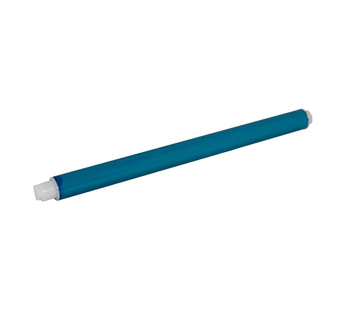 PRINTPEN DRUM HP CF400 (201A,201X),CF410 (410A,410X),CF540 (203A,203X)