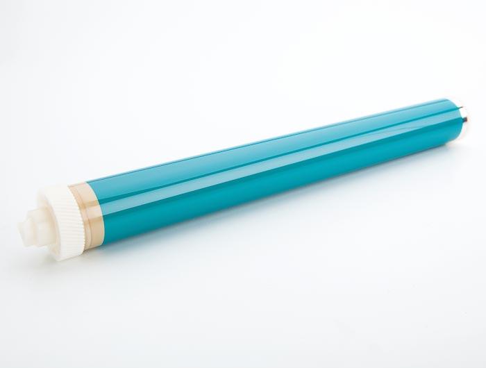 PRINTPEN DRUM HP Q1338,Q1339,Q5942,Q5945