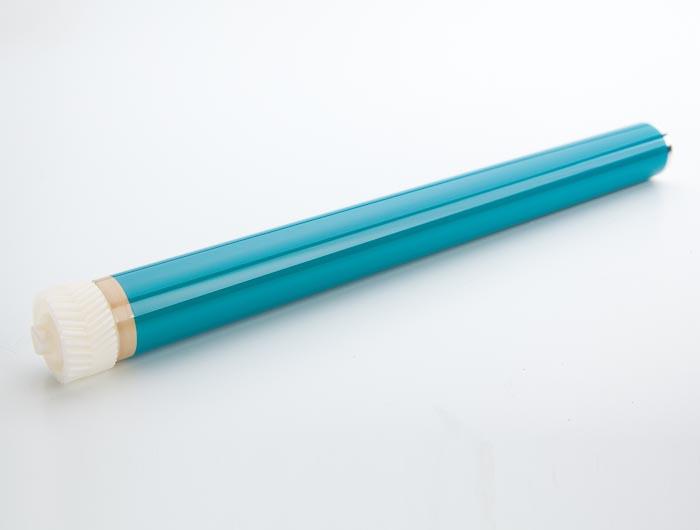 PRINTPEN DRUM HP Q2612 & CANON FX9,FX10,CRG703