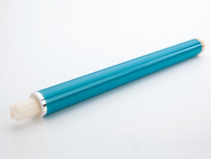 PRINTPEN DRUM HP Q6000 (124A) & CANON CRG707