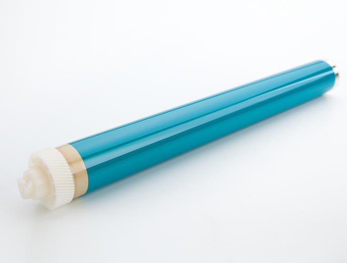 PRINTPEN DRUM HP Q6511,Q7551,Q5963 & CRG-710