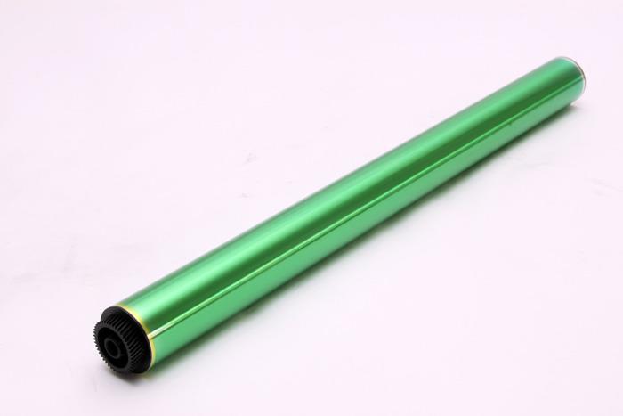 PRINTPEN DRUM KONICA MINOLTA C250