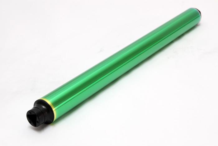 PRINTPEN DRUM KONICA MINOLTA C350