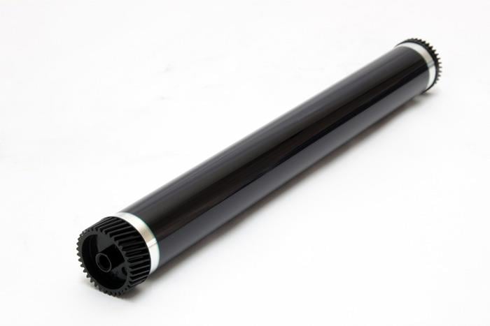 PRINTPEN DRUM KYOCERA DK-110,DK-130