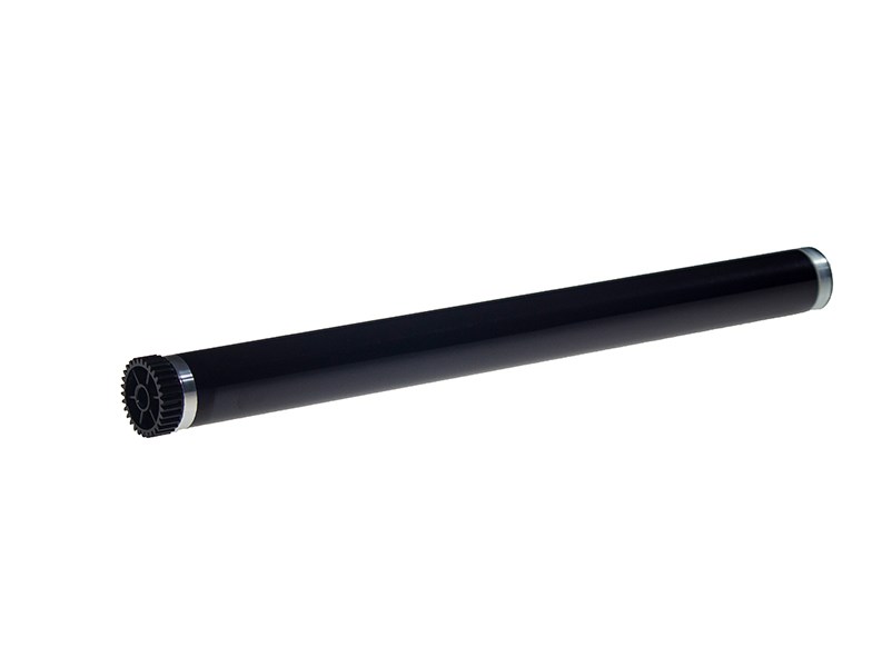 PRINTPEN DRUM KYOCERA KM-1530
