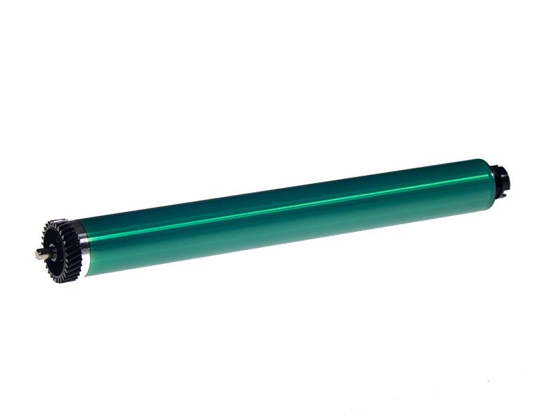 PRINTPEN DRUM LEXMARK MS/MX 310,510,710 (500Z,520Z)
