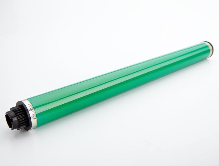 PRINTPEN DRUM RICOH AFICIO 1015