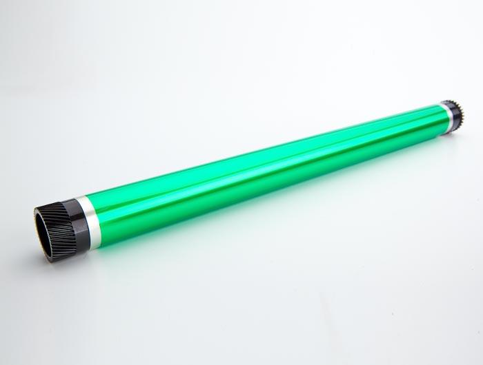 PRINTPEN DRUM RICOH FT-1205