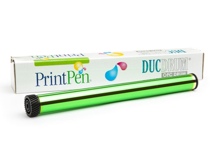PRINTPEN DRUM SAMSUNG ML-2250 & XEROX PHASER 3150
