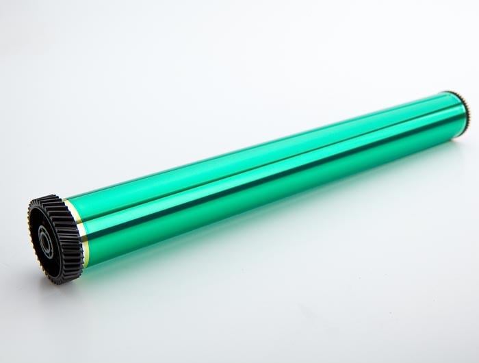 PRINTPEN DRUM SAMSUNG ML-2550 & XEROX PHASER 3420