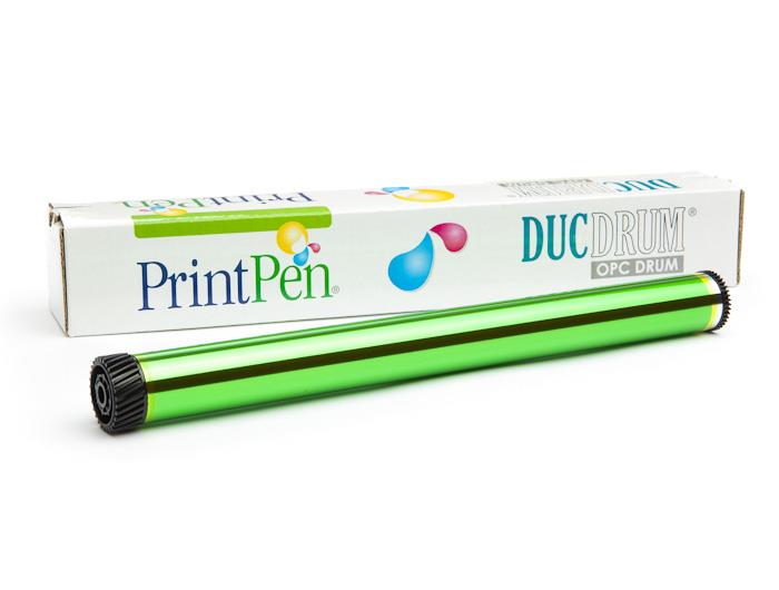 PRINTPEN DRUM SAMSUNG ML-3050 & XEROX PHASER 3300