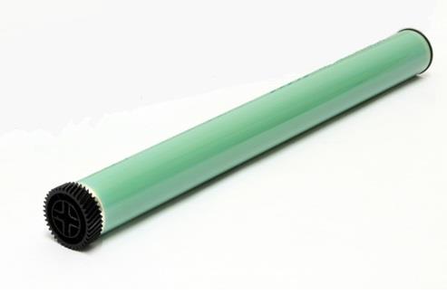 PRINTPEN DRUM SAMSUNG MLT-D203,R204,D205 & XEROX WC3315