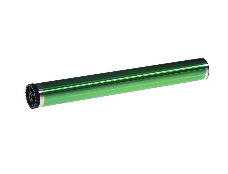 PRINTPEN DRUM SAMSUNG MLT-D309