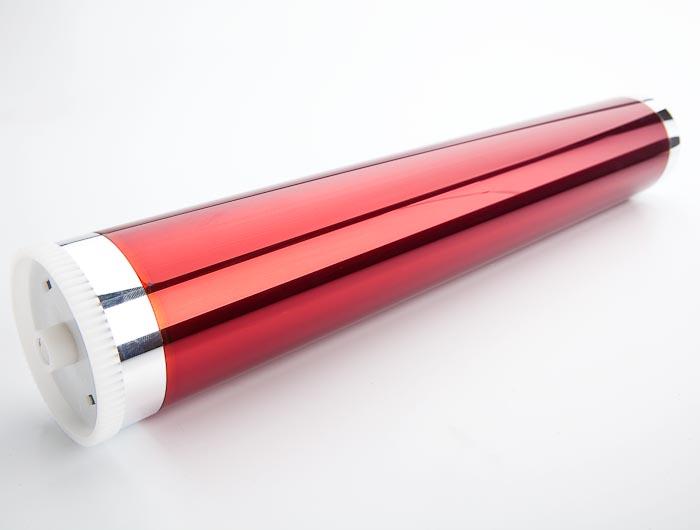 PRINTPEN DRUM TOSHIBA BD-1550