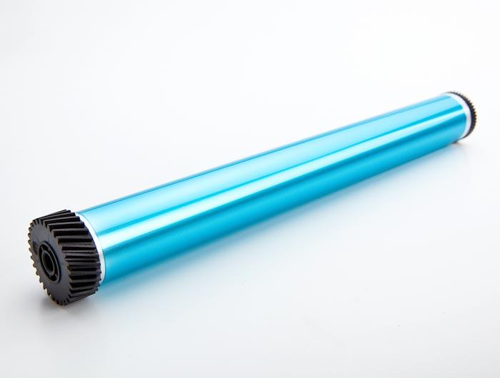 PRINTPEN DRUM XEROX DOCUPRINT N2125,PHASER 4400