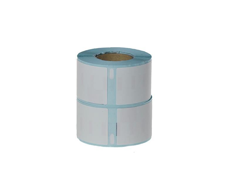 PRINTPEN DYMO LW 99010 ADRES ETIKETI (130 Etiket/Rulo;2 Rulo) (28mm x 89mm)