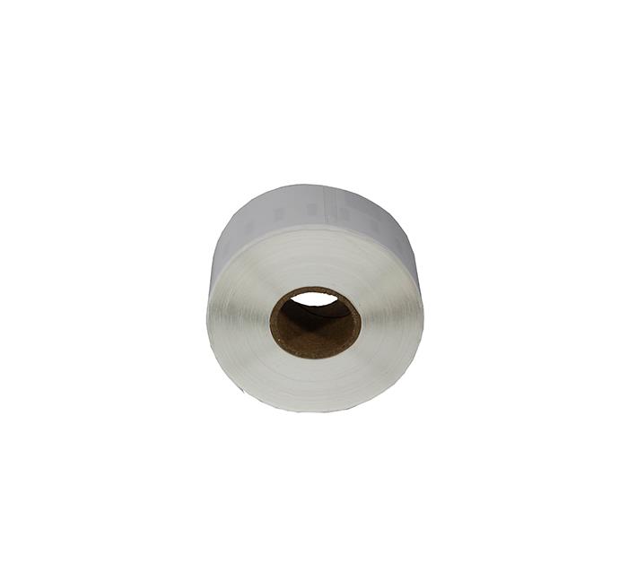 PRINTPEN DYMO LW 99012 GENIS ADRES ETIKETI (260 Etiket/Rulo) (36mm x 89mm)