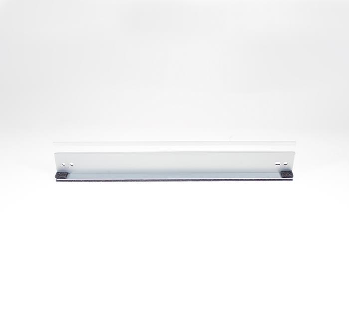 PRINTPEN Drum Blade KYOCERA FS1000, FS1010, FS1018, FS1020, FS1030D, KM1500 (DK17)(DK100)(DK120)