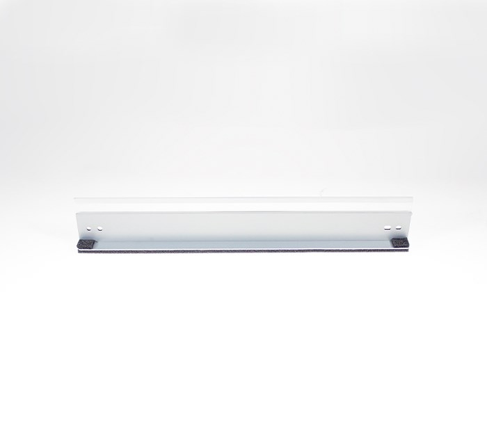 PRINTPEN Drum Blade KYOCERA FS1000,FS1010,FS1018,FS1020,FS1030D(DK17,DK100,DK120)