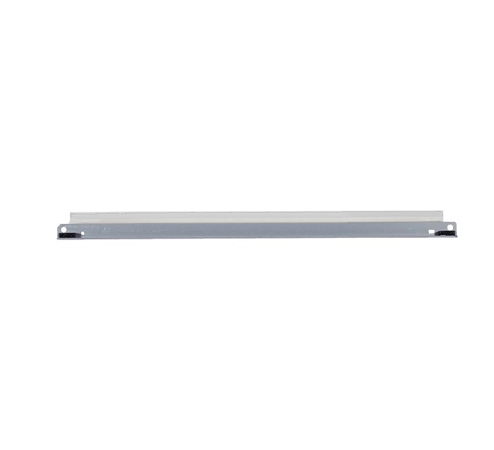 PRINTPEN Drum Blade KYOCERA FS1028,FS1120,FS1130,FS1135,FS1320D,M2030,M2035,M2530,M2535 (DK130,DK150,DK170)