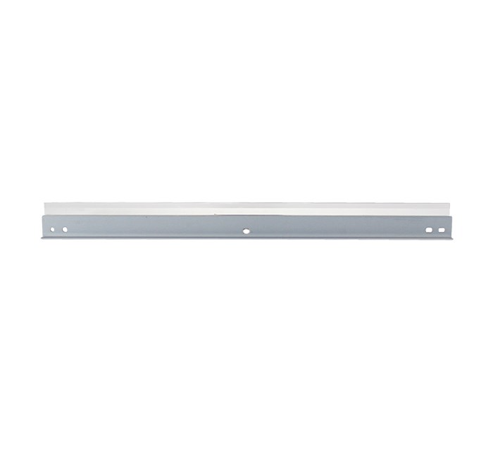 PRINTPEN Drum Blade KYOCERA FS6025,KM1620,KM2540,KM2550,TASKALFA 180,255,300i (DK475,DK670,2C918010,2FT18010)