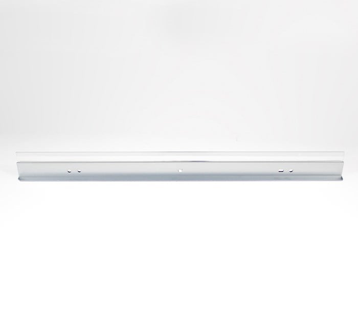 PRINTPEN Drum Blade KYOCERA KM3035,KM3050,KM4035,KM4050,KM5035,KM5050,TASKalfa 420i,520i (DK715,2BL18300)