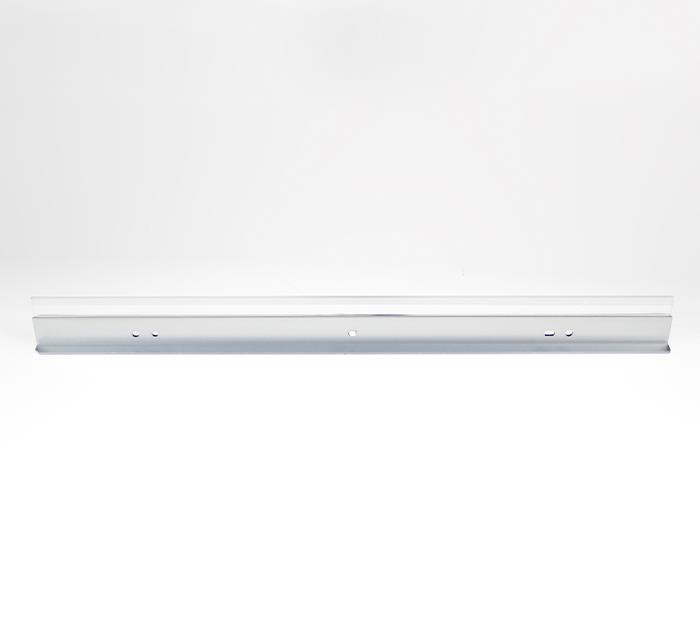 PRINTPEN Drum Blade KYOCERA KM3035,KM3050,KM4035,KM4050,KM5035,KM5050,TASKalfa 420i,520i (DK715,2BL18300)