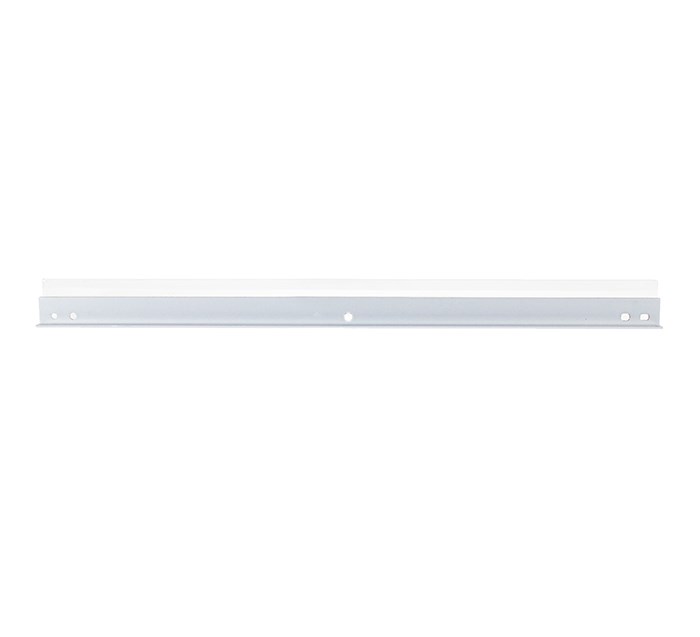 PRINTPEN Drum Blade KYOCERA TASKALFA 1800,1801,2010,2011,2200,2201,2210,2211 (DK4105)